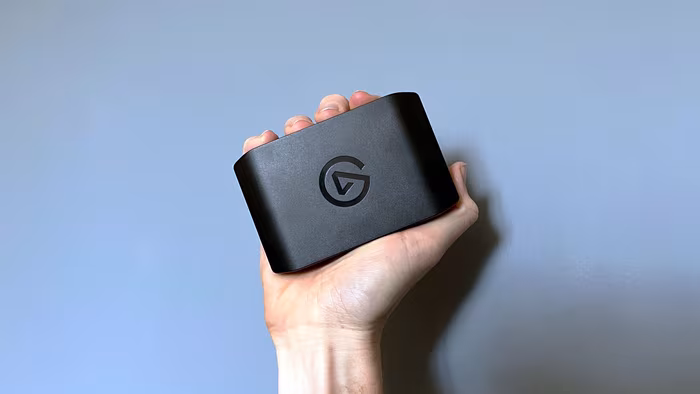 Elgato HD60 X Review