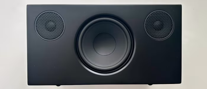 WiiM Pro Review