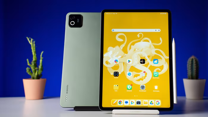 OnePlus 8 Review